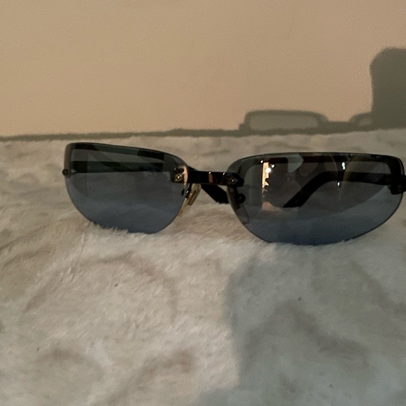 Dolce & Gabbana sunglasses